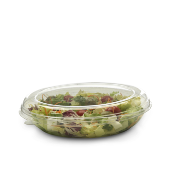 ANL Packaging - funktionelle Verpackung