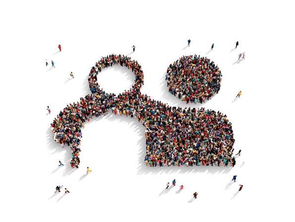 representatie van respect representatie van respect